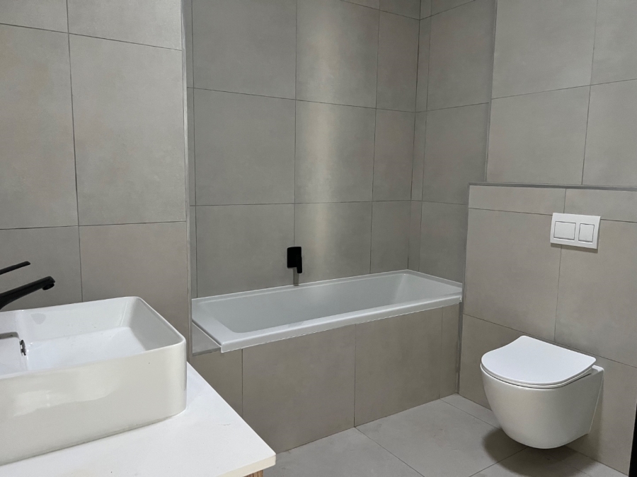 3 Bedroom Property for Sale in Sandown Western Cape